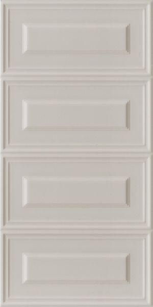 +14608 Coffer 36A